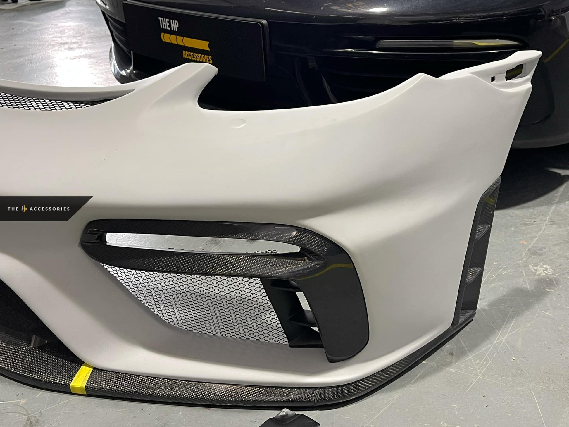 Upgrade your Interior